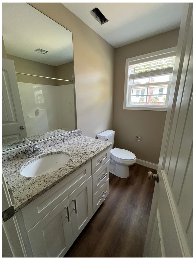 3 Dixie Ave in Liberty, SC - Building Photo - Building Photo