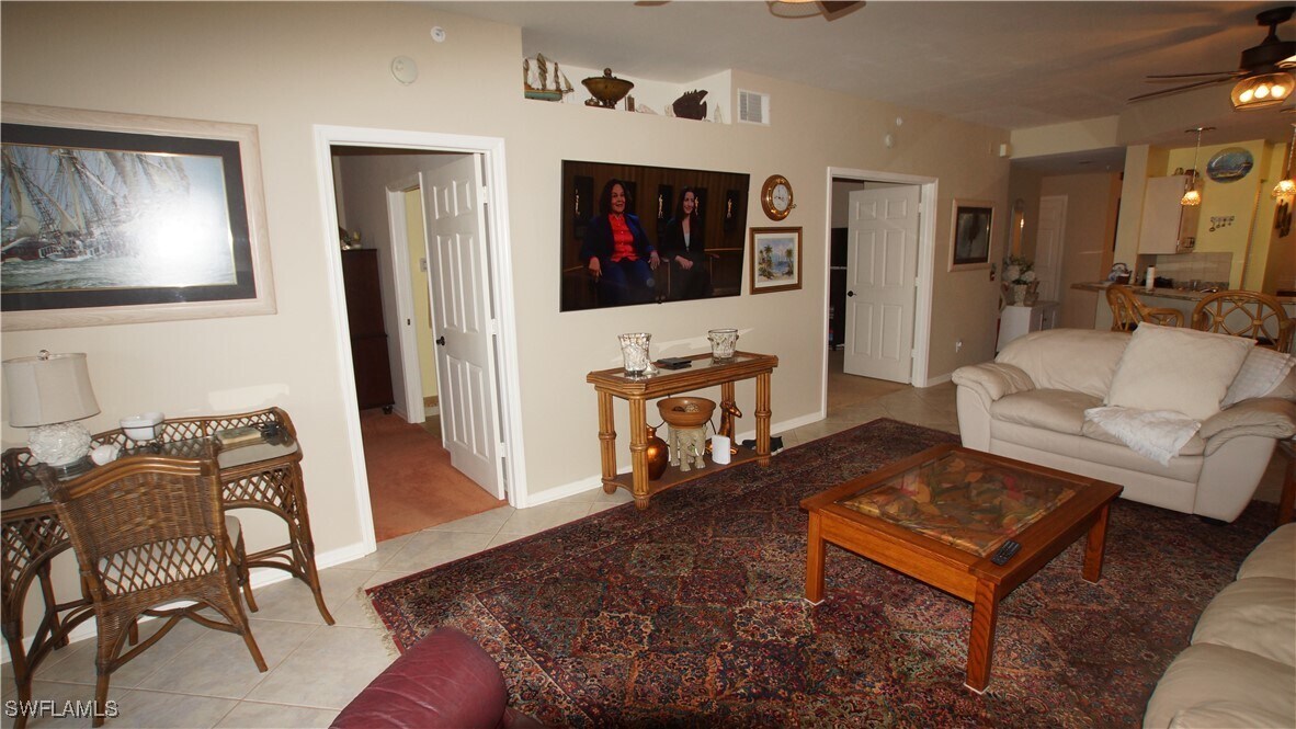 9856 Costa Mesa Ln in Bonita Springs, FL - Building Photo
