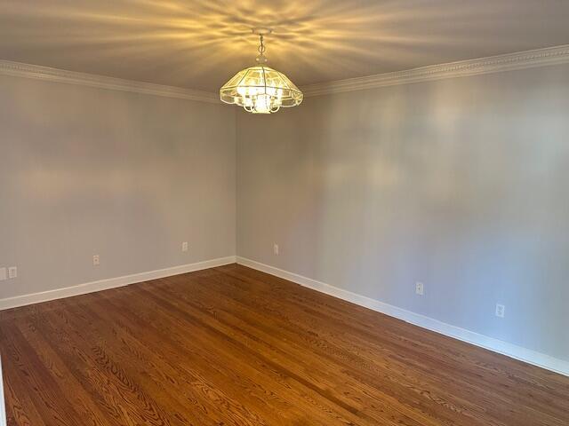 3708 Peerless Rd NW in Cleveland, TN - Building Photo - Building Photo