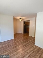 177 Parker Ave in Philadelphia, PA - Building Photo - Building Photo