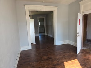 225 Upton St in St. Louis, MO - Building Photo - Building Photo