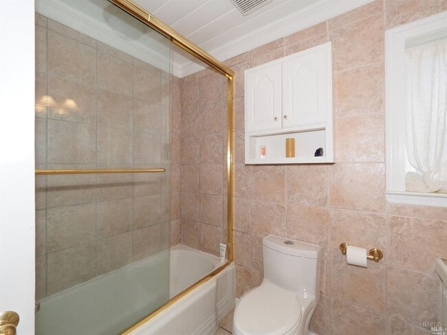 612 Codding Dr in Santa Rosa, CA - Building Photo - Building Photo