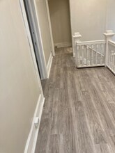 2702 Cherokee Ave in Macon, GA - Building Photo - Building Photo