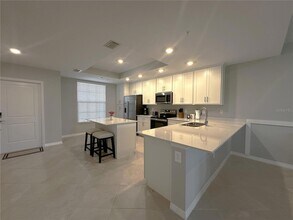 14221 Heritage Landing Blvd in Punta Gorda, FL - Building Photo - Building Photo