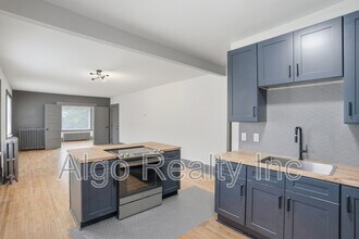 3433 Portland Ave in Minneapolis, MN - Building Photo - Building Photo