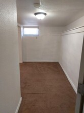 1610 8th Ave in Greeley, CO - Building Photo - Building Photo