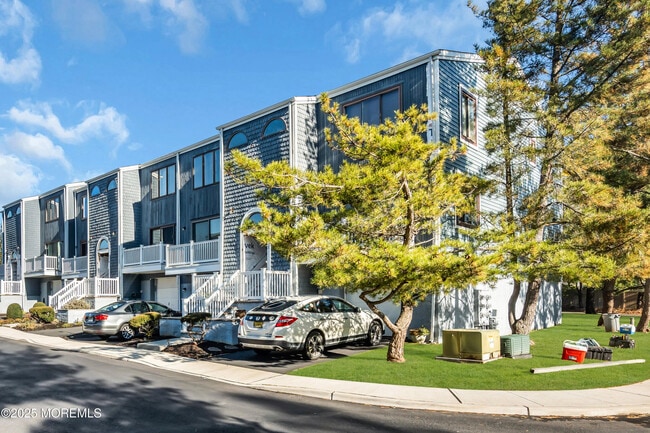 4 Black Pine Ln in Brielle, NJ - Building Photo - Building Photo