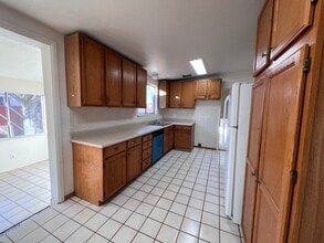 1344 E 8125 S in Sandy, UT - Building Photo - Building Photo