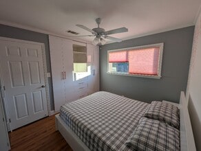 32448 Edith Way in Union City, CA - Building Photo - Building Photo
