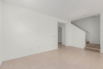 14633 W Sand Hills Rd in Sun City West, AZ - Building Photo - Building Photo