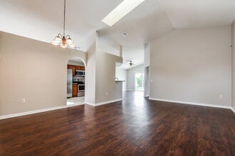 10315 Lecon Branch Ct in Orlando, FL - Foto de edificio - Building Photo