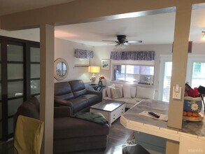 1150 Fairway Ave in South Lake Tahoe, CA - Building Photo - Building Photo