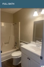 122 Wellington Pl in West Monroe, LA - Building Photo - Building Photo