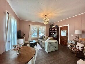 8 Rohde Ave in St. Augustine, FL - Building Photo - Building Photo