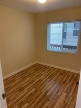 265 Mastick Ave in San Bruno, CA - Building Photo - Building Photo