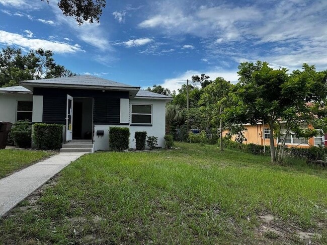 property at 311 Osceola Ave