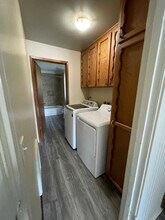 2120 Rockefeller Ave in Everett, WA - Building Photo - Building Photo