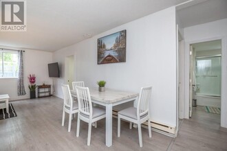 11682-224 224 St in Maple Ridge, BC - Building Photo - Building Photo