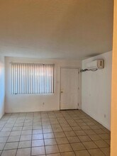 3413 Ross Ave SE in Albuquerque, NM - Building Photo - Building Photo
