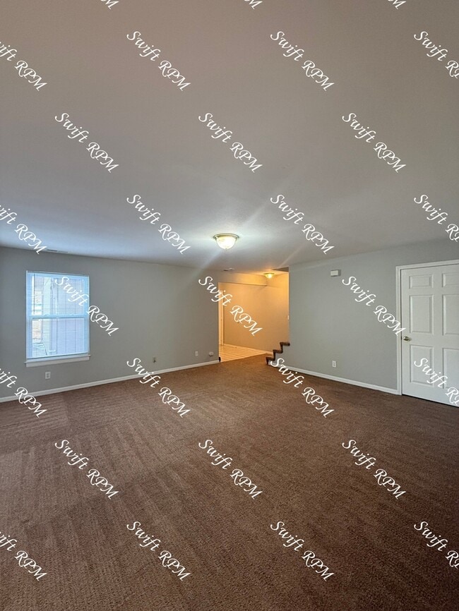 315 Washington St in Baldwin City, KS - Building Photo - Building Photo