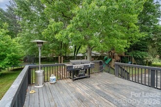 1005 Home Trail in Gastonia, NC - Building Photo - Building Photo