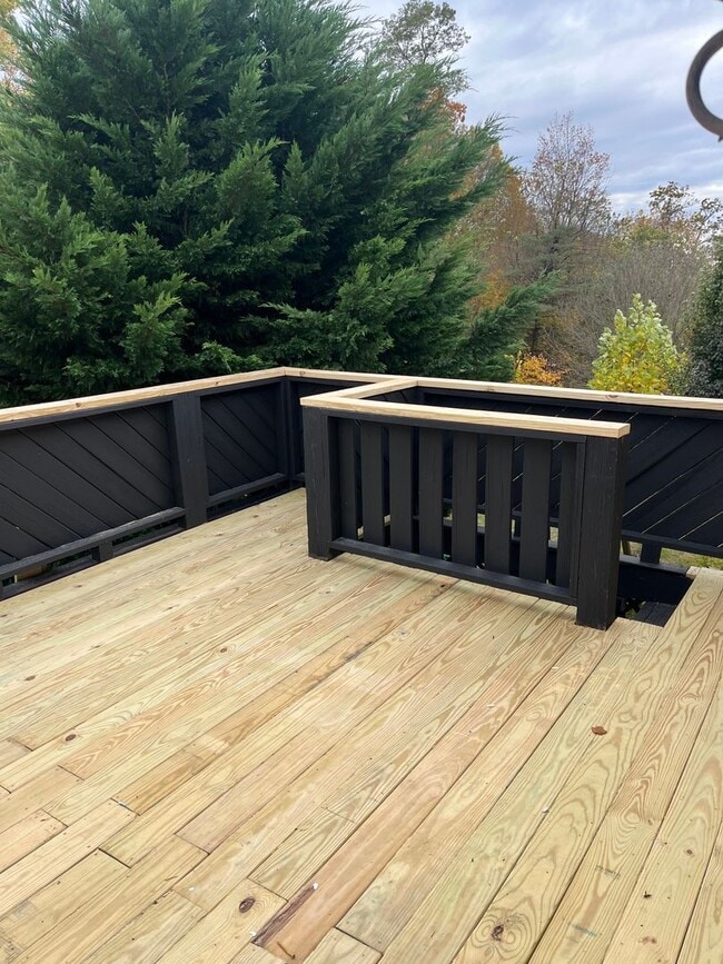 38 Den Mar Dr in Holtwood, PA - Building Photo - Building Photo