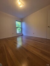 3345 Diablo Cir in Pinole, CA - Building Photo - Building Photo