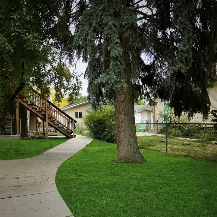 1319 Walnut St in Helena, MT - Building Photo