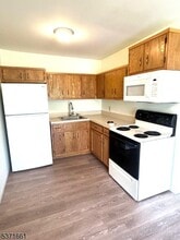 65 Newton Ave in Sussex, NJ - Building Photo - Building Photo