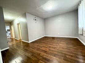 2228 W 18th Pl in Chicago, IL - Building Photo
