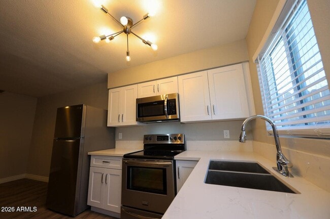 127 S Outpost Rd, Unit Outpost