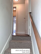 224 N Potomac St in Hagerstown, MD - Foto de edificio - Building Photo