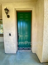 29894 Warm Sands Dr in Menifee, CA - Building Photo - Building Photo