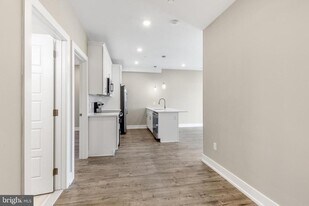 2209 N Broad St in Philadelphia, PA - Building Photo