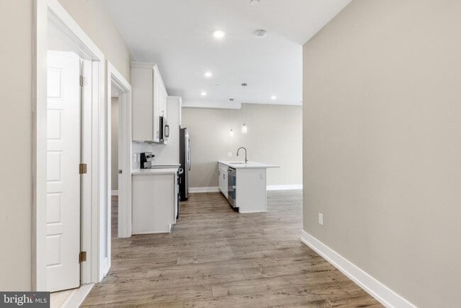 property at 2209 N Broad St