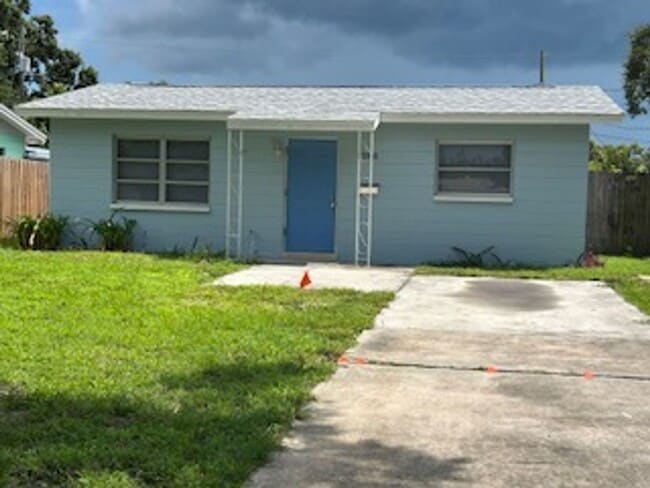 property at 2946 26th Ave N