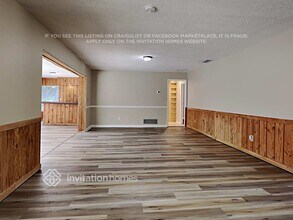 111 Fox Valley Ct in Longwood, FL - Building Photo - Building Photo