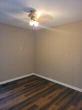 5256 Loblolly Ln in Collegedale, TN - Building Photo - Building Photo