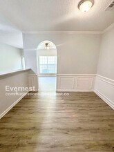 8534 Kaden Dr in Jonesboro, GA - Building Photo - Building Photo