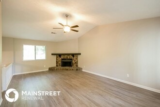 733 Emerald Forest Cir SW in Lawrenceville, GA - Building Photo - Building Photo