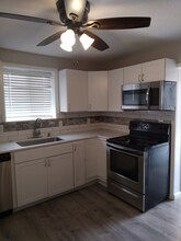 1004 Elm St in Pueblo, CO - Building Photo - Building Photo