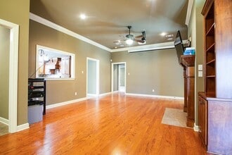19 Tradewinds Dr in Cabot, AR - Building Photo - Building Photo