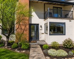 459 S Walnut St in Boise, ID - Building Photo