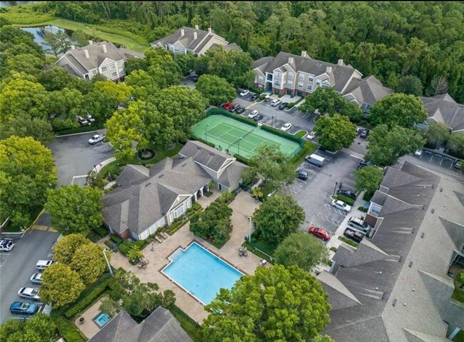 property at 13015 Plantation Park Cir