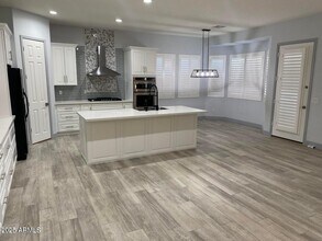 18208 W La Mirada Dr in Goodyear, AZ - Building Photo - Building Photo