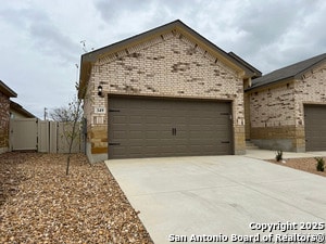 349 Emma Dr in Canyon Lake, TX - Building Photo - Building Photo