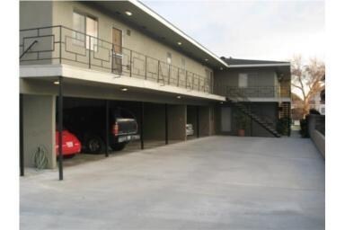 155 California St in Arcadia, CA - Foto de edificio - Building Photo