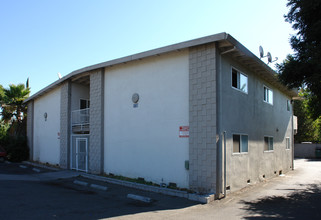 1738 Bell St in Sacramento, CA - Building Photo - Building Photo