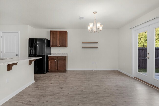 5864 Magnolia Bend Blvd in Milton, FL - Building Photo - Building Photo