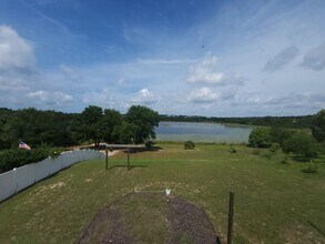 912 N Jacks Lake Rd in Clermont, FL - Building Photo - Building Photo